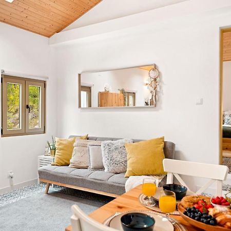 Casa Do Sol Villa Коларес Екстериор снимка
