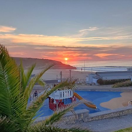 Casa Do Sol Villa Коларес Екстериор снимка