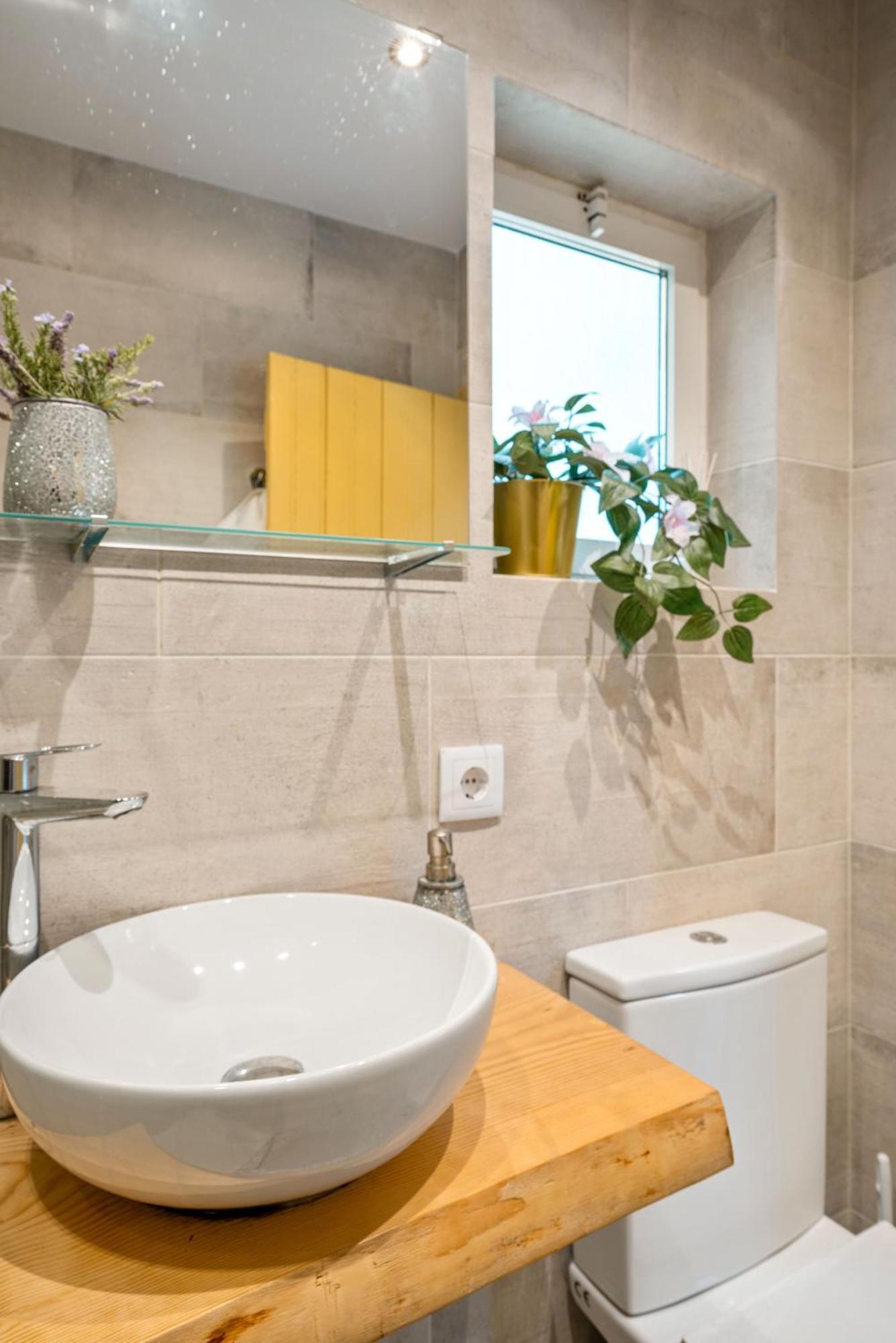 Casa Do Sol Villa Коларес Екстериор снимка